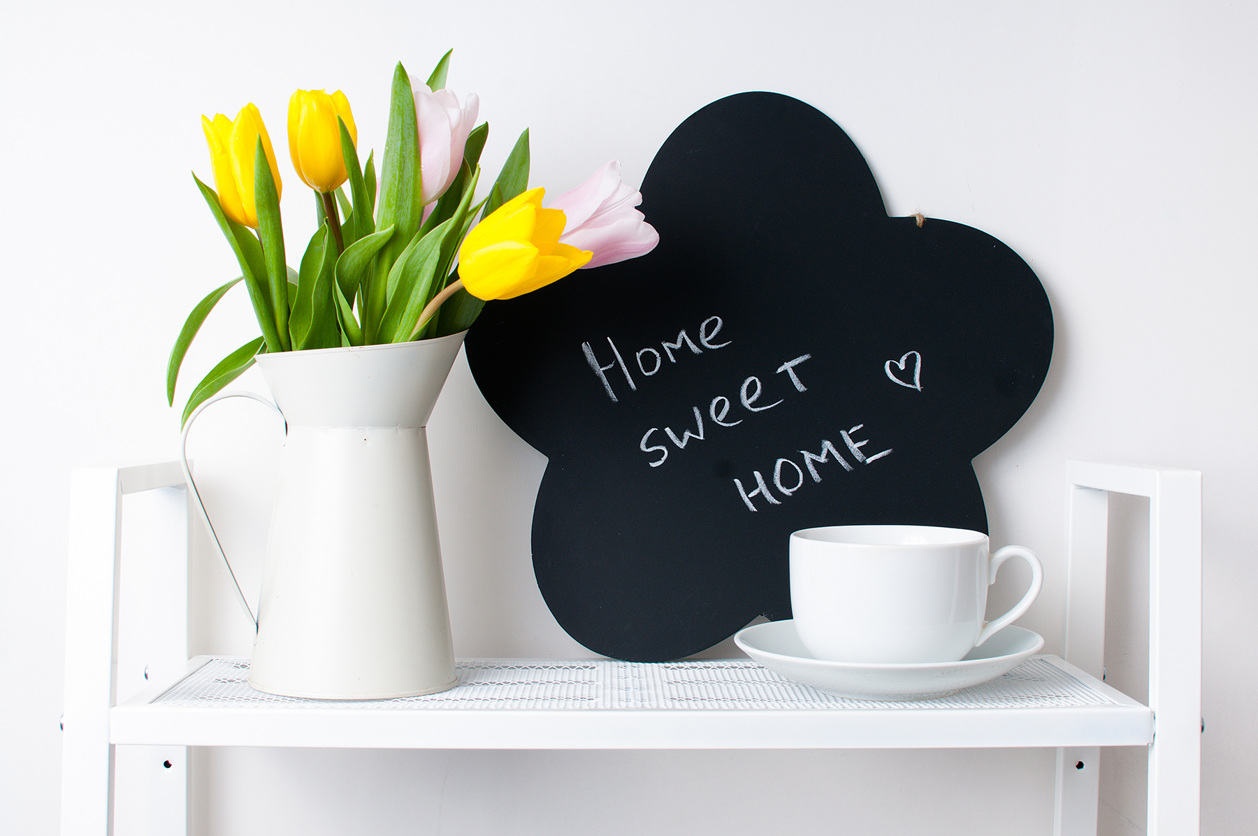 Refresh Your Home for Spring